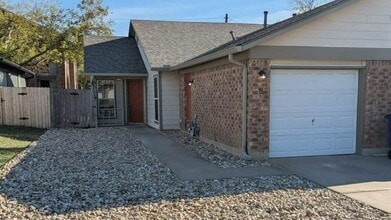 Building Photo - 12307 Patron Dr