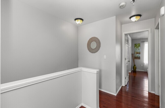 Building Photo - 5400 Harbour Pointe Blvd