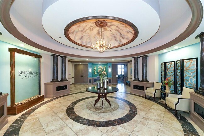 Building Photo - 7121 River Hammock Dr