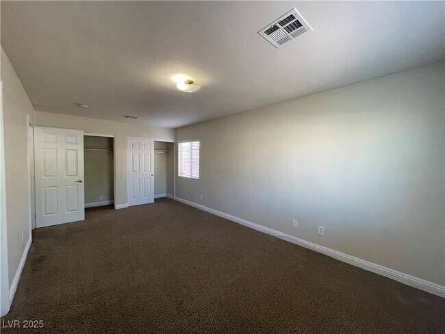 Building Photo - 6224 Dara St