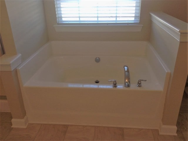 Building Photo - 2849 Watercrest Dr NW