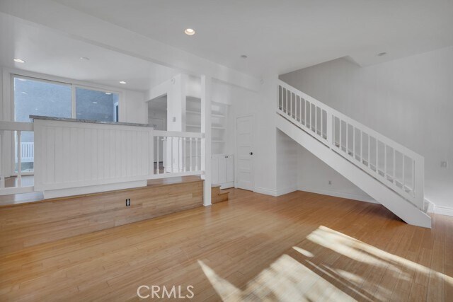 Building Photo - 28384 Rey De Copas Ln