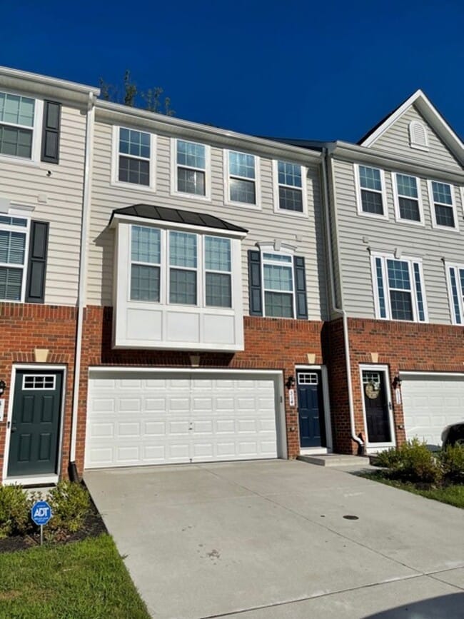 Building Photo - 314 Landing Dr