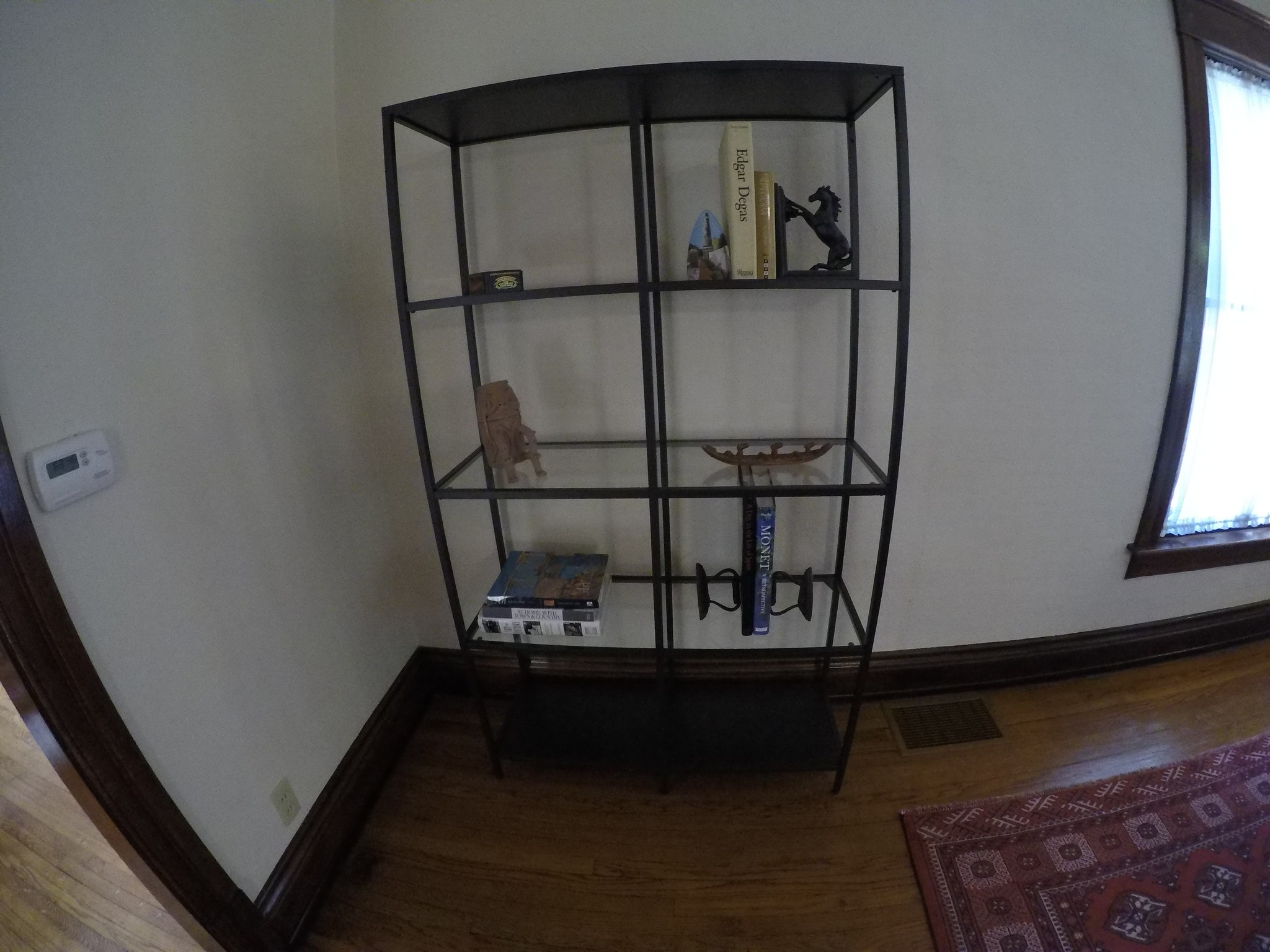 Building Photo - 863 S Illinois St