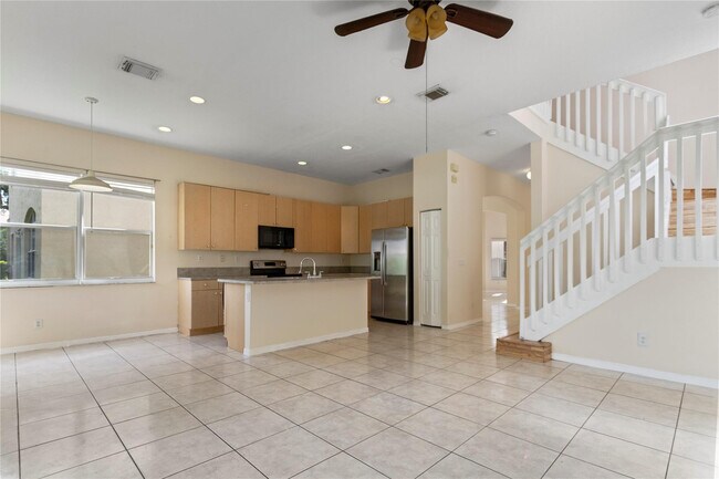 Building Photo - 2215 NW 76th Terrace