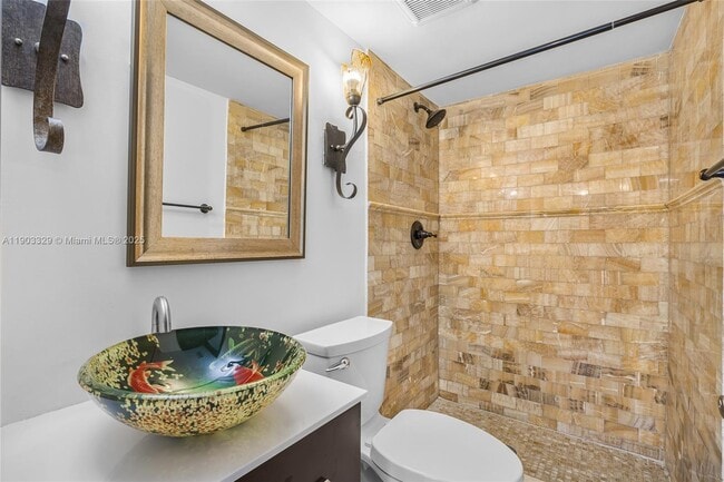 Building Photo - 11335 SW 74th Ln