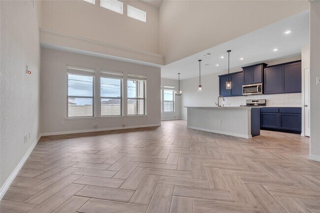 Building Photo - 4425 Shady Hl Ln