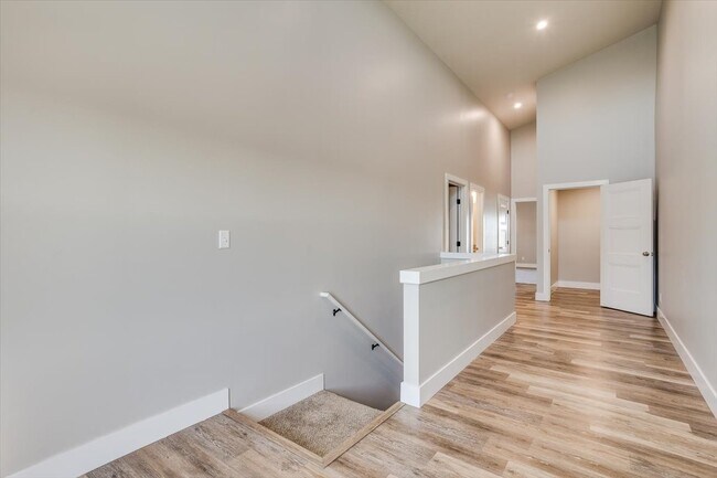 Building Photo - 8821 W Haylee St