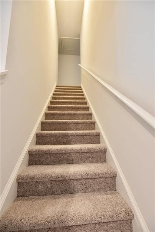 Building Photo - 224 Banner Rd