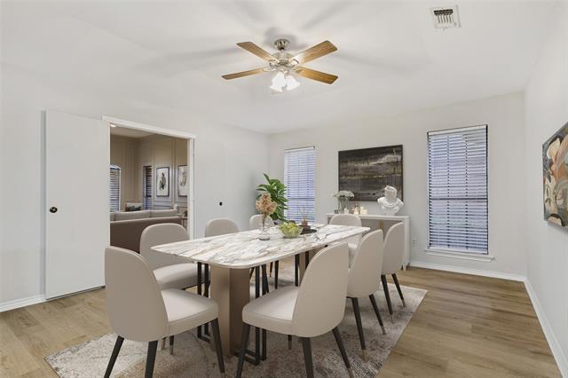 Building Photo - 1617 Century Oaks Dr