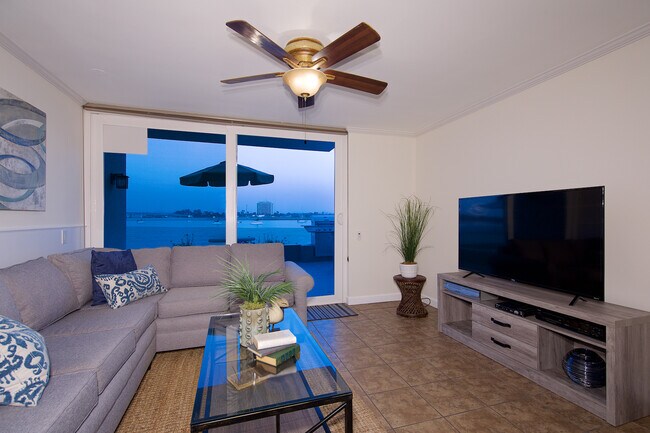 Building Photo - 2884 Bayside Walk