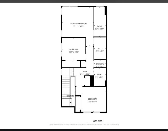 Building Photo - 3 Bedroom Townhome for Rent in Cadence Henderson | Solar Home | Master-Planned Community Near Las...