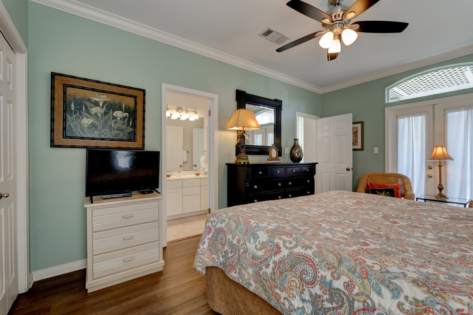 Building Photo - 9 Onyx Cove