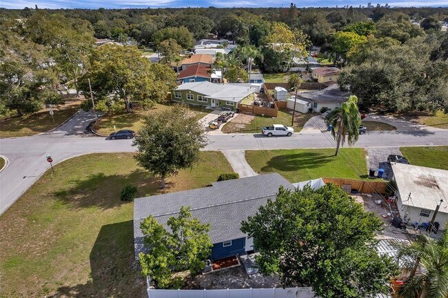 Building Photo - 3230 51st St N