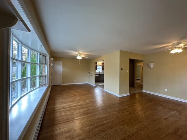 Building Photo - 99 Morse Ave