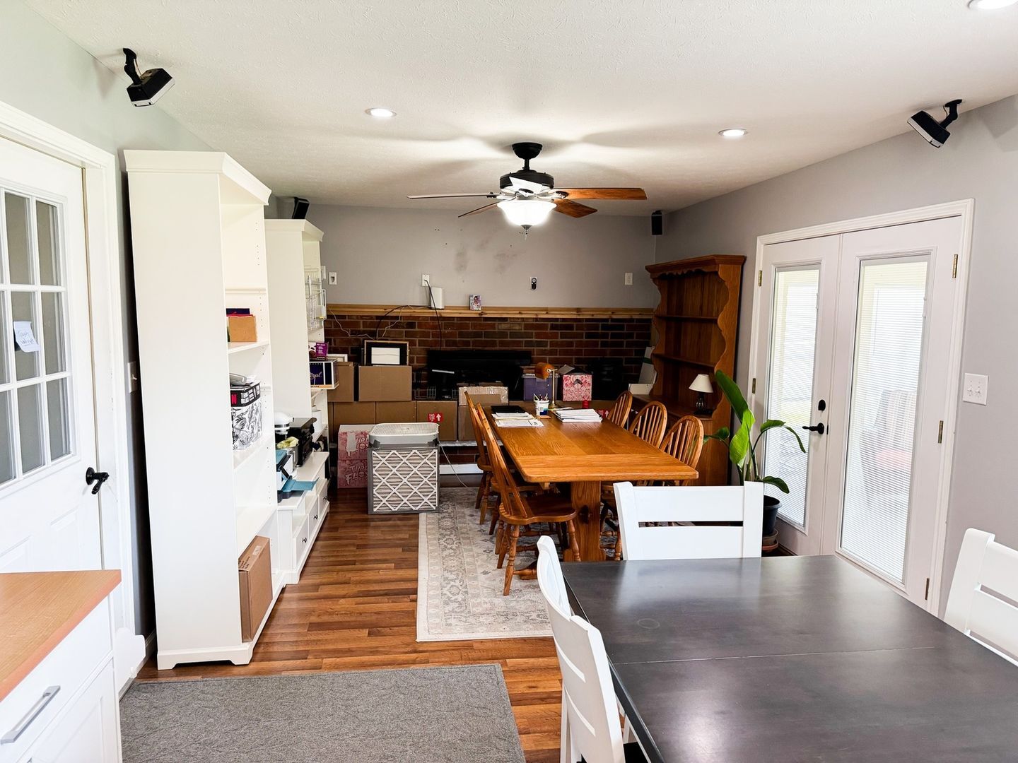 Building Photo - 3641 Fisher Rd