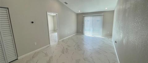Building Photo - 1845 Orange Blvd Way