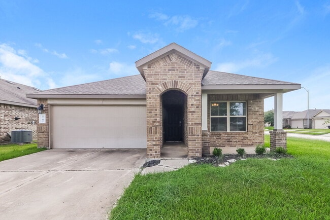 Building Photo - 8102 Rose Petals Ln