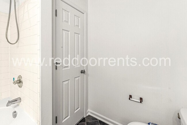 Building Photo - 11852 Geyser Ct