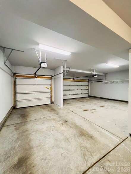 Building Photo - 11262 Serenity Farm Dr
