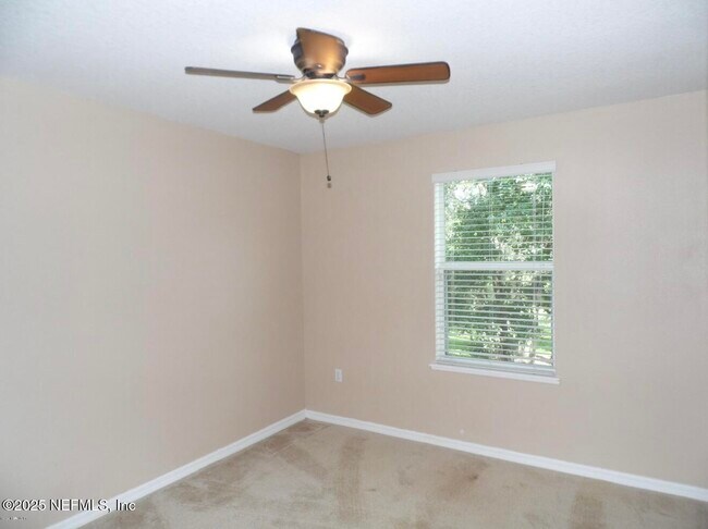 Building Photo - 11628 Hickory Oak Dr