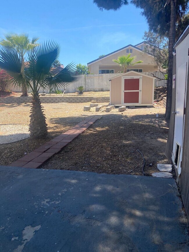Building Photo - Spacious 3-Bed, 2.5-Bath Home – Limited-Ti...