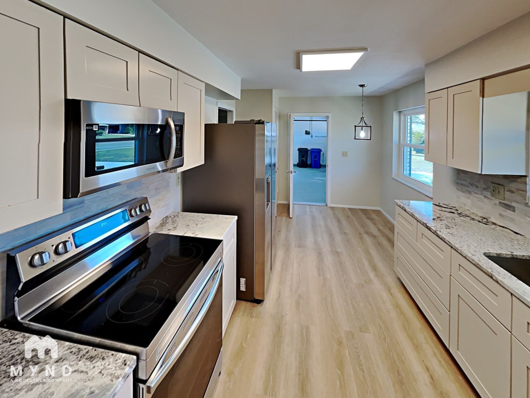 Building Photo - 1511 W Del Webb Blvd