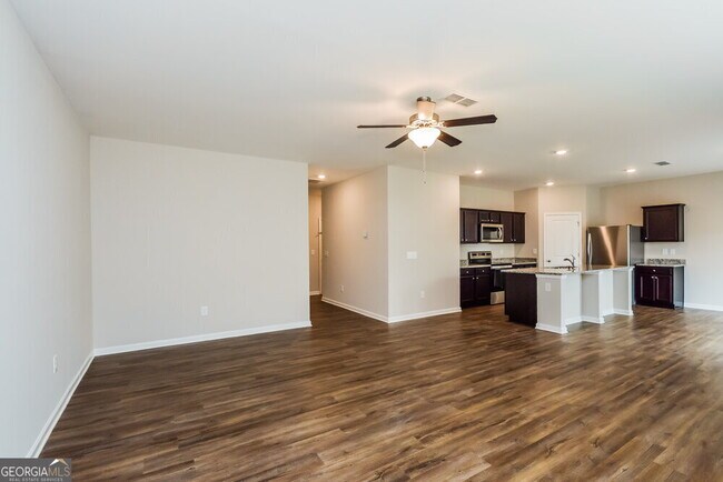 Building Photo - 4314 Kendrick Cir