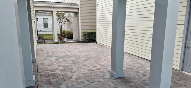 Building Photo - 13703 Lippman Alley