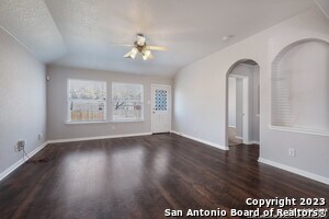 Building Photo - 902 Siena View