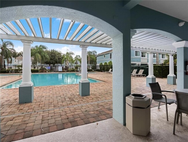 Building Photo - 3321 Windleshore Way