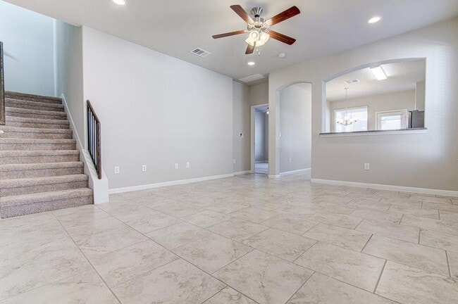 Building Photo - 414 Epiphany Ln