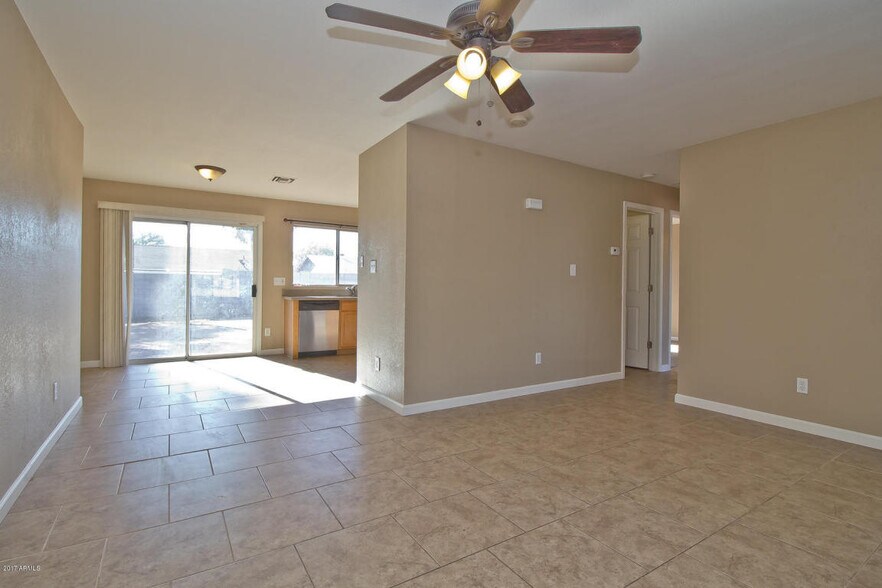 Building Photo - 18014 N 56th Ln