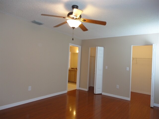 Building Photo - 1101 Blufield Avenue