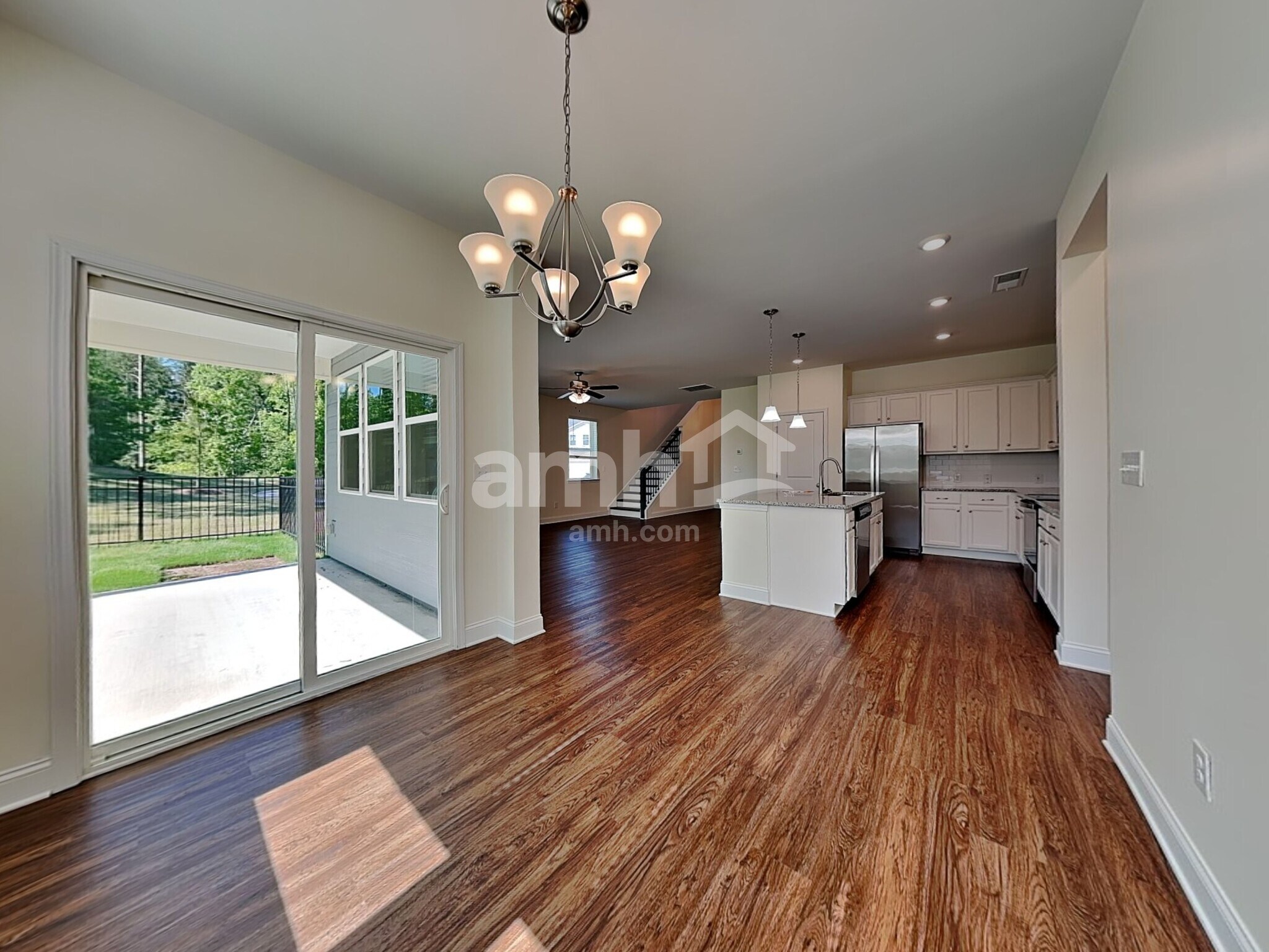 Building Photo - 17331 Alydar Commons Ln