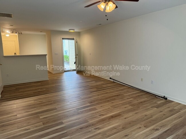 Building Photo - 2617 Vega Ct