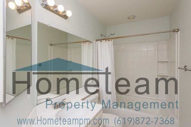 Building Photo - 3 BR/ 2.5 BA 1360 SQFT Otay Ranch / Chula ...