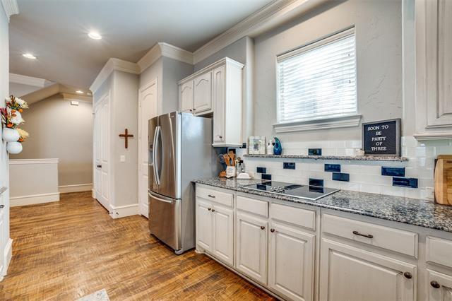 Building Photo - 1914 Euclid Ave