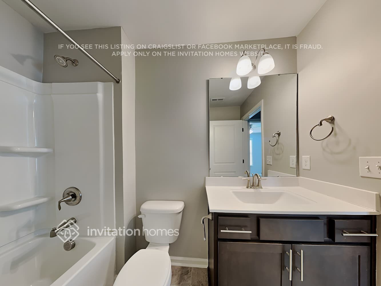 Building Photo - 105 Brody Way