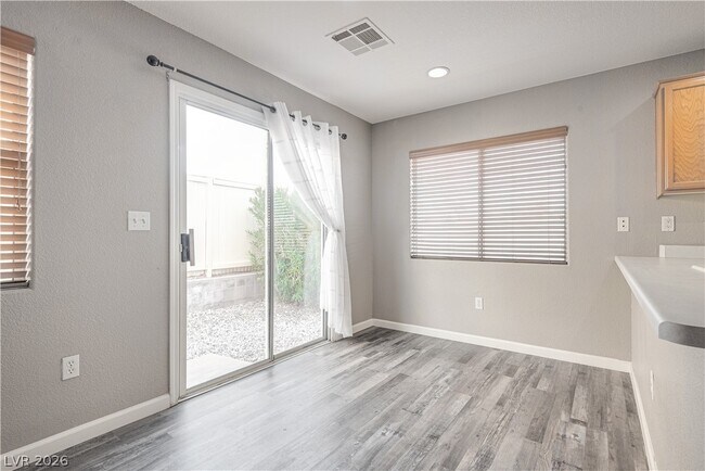 Building Photo - 3824 Badger Brook St