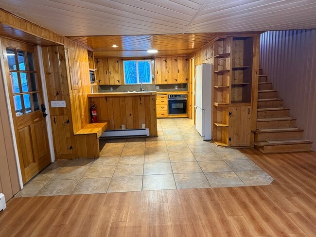 Building Photo - 31390 CO-72