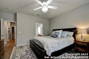 Building Photo - 4830 James Gaines