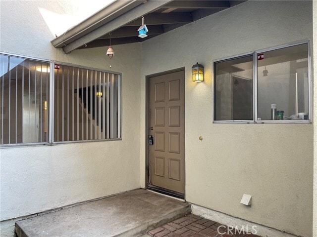 Building Photo - 960 Pinyon Ct