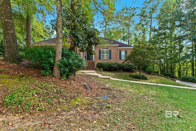 Building Photo - 201 Potters Mills Rd