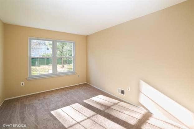 Building Photo - 809 Lindsley Ct