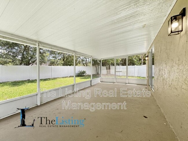 Building Photo - 1317 Coolridge Dr