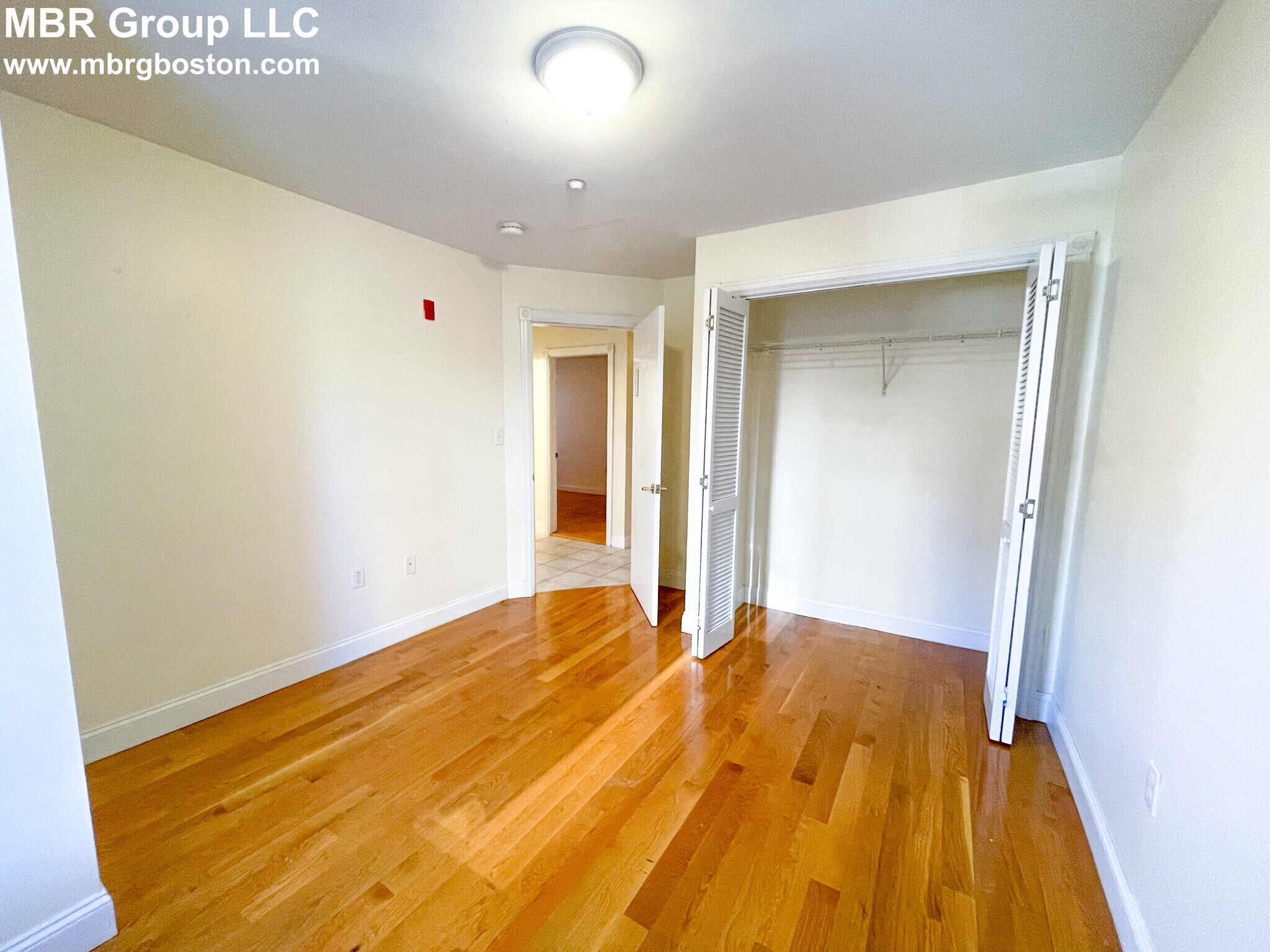 504 - 95 Westland Ave