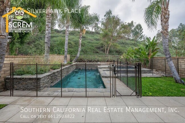 Building Photo - Northpark Home with Three Bedrooms, Loft a...