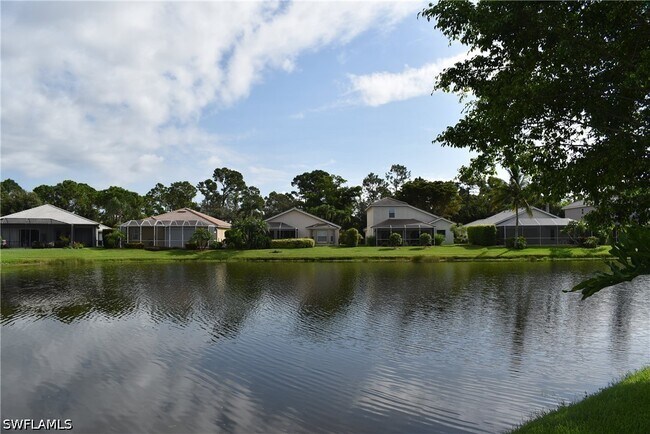 Building Photo - 25817 Pebblecreek Dr