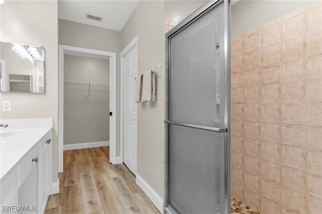 Building Photo - 4705 Hawks Nest Way